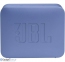 Портативная акустика JBL GO Essential Blue (JBLGOESBLU) 5