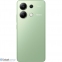 Смартфон Xiaomi Redmi Note 13 4G 8/256GB Mint Green EU 4