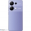 Смартфон Xiaomi Redmi Note 13 Pro 4G 8/256GB Lavender Purple EU 4