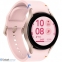 Смарт-часы Samsung Galaxy Watch FE 40mm Pink Gold (SM-R861NIDA) EU 4