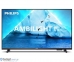 Телевизор Philips 32PFS6908/12 4