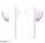 Наушники OPPO Enco Buds 2 Moonlight (ETE41) 0