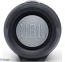 Акустика JBL Xtreme 2 Gun Metal (JBLXTREME2GMEU) 0