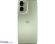 Смартфон Motorola G24 4/128GB Ice Green (PB180011) UA 6