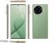 Смартфон Tecno Spark 20 Pro+ KJ7 8/256GB Magic Skin Green (4894947019135) UA 6