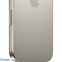 Apple iPhone 16 Pro 1TB eSIM Natural Titanium (MYMU3) 4