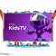 Телевизор Kivi KidsTV 0