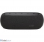 Портативная акустика Harman Kardon Luna Black (HKLUNABLKEU) 4