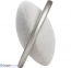 Портативная акустика Harman Kardon Onyx Studio 7 Grey (HKOS7GRYEP) 0