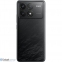 Смартфон Xiaomi POCO F6 Pro 12/512GB Black EU 5