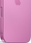 Apple iPhone 16 256GB Pink (MYEG3) 2