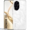 Смартфон Honor 200 12/256GB White EU 0