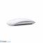 Мышь Apple Magic Mouse 2021 (MK2E3) 2