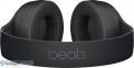 Наушники Beats by Dr. Dre Studio3 Matte Black (MQ562/MX3X2) 2