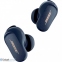 Наушники Bose QuietComfort Earbuds II Midnight Blue (870730-0030) 2