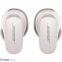 Наушники Bose QuietComfort Earbuds II Soapstone (870730-0020) 2