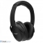 Наушники Bose QuietComfort Headphones Black (884367-0100) 2