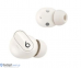 Наушники Beats by Dr. Dre Studio Buds+ Ivory (MQLJ3) 2