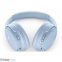 Наушники Bose QuietComfort Headphones Moonstone Blue (884367-0500) 2