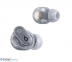 Наушники Beats by Dr. Dre Studio Buds+ Transparent (MQLK3) 2