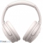 Наушники Bose QuietComfort Headphones White Smoke (884367-0200) 2