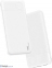 Внешний аккумулятор (павербанк) WIWU JC-14 Power Bank 10000mAh White 20w 2