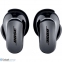 Наушники Bose QuietComfort Ultra Earbuds Black (882826-0010) 2