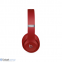 Наушники Beats by Dr. Dre Studio3 Wireless Red (MQD02) 2