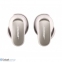 Наушники Bose QuietComfort Ultra Earbuds White Smoke (882826-0020) 2