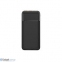 Внешний аккумулятор (павербанк) WIWU JC-19 Power Bank 10000mAh Black 2