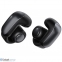 Наушники Bose Ultra Open Earbuds Black (881046-0010) 2