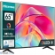 Телевизор Hisense 65E7KQ 2