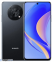 Смартфон Huawei Nova Y90 8/128GB Midnight Black EU 0