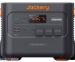 Зарядна станція Jackery Explorer 3000 Pro (70-3000-EUOR01) 2