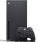 Стационарная игровая приставка Microsoft Xbox Series X 1TB (Black) 2