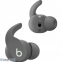 Наушники Beats by Dr. Dre Fit Pro Sage Gray (MK2J3) 2