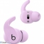 Наушники Beats by Dr. Dre Fit Pro Stone Purple (MK2H3) 2