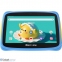 Планшет Blackview Tab 3 Kids 2/32GB Wi-Fi Undersea Blue EU 2