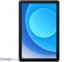 Планшет Blackview Tab 70 4/64GB Wi-Fi Space Grey EU 2