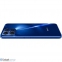 Смартфон Honor X8 6/128GB Ocean Blue EU 2