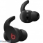 Наушники Beats by Dr. Dre Fit Pro Beats Black (MK2F3) 2