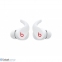 Наушники Beats by Dr. Dre Fit Pro Beats White (MK2G3) 2