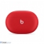 Наушники Beats by Dr. Dre Studio Buds Red (MJ503) 2