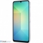 Смартфон Samsung Galaxy A06 6/128GB Light Blue (SM-A065FLBH) EU 4