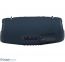 Портативная акустика JBL Xtreme 3 Blue (JBLXTREME3BLUEU) 2