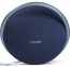 Портативная акустика Harman Kardon Onyx Studio 7 Blue (HKOS7BLUEP) 4