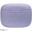 Наушники JBL Tune Beam (JBLTBEAMPUR) Purple 1