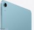 Apple 10.9-inch iPad Air 2022 Wi-Fi 64Gb Blue (MM9E3) 1