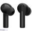 Наушники OPPO Enco Buds 2 Midnight (ETE41) 2