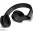 Наушники JBL Tune 560 Black (JBLT560BTBLK) 0